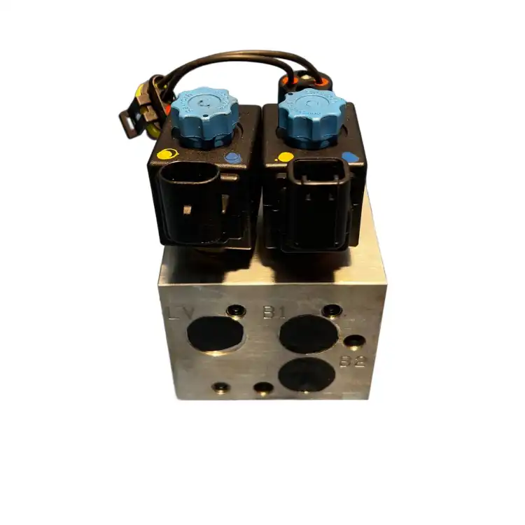 Rexroth-R978053975-(CNH-48080345-84597130)-Zawór-hamulca-Case-SR130-SR160-4