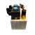 Rexroth-R978053975-(CNH-48080345-84597130)-Zawór-hamulca-Case-SR130-SR160-5