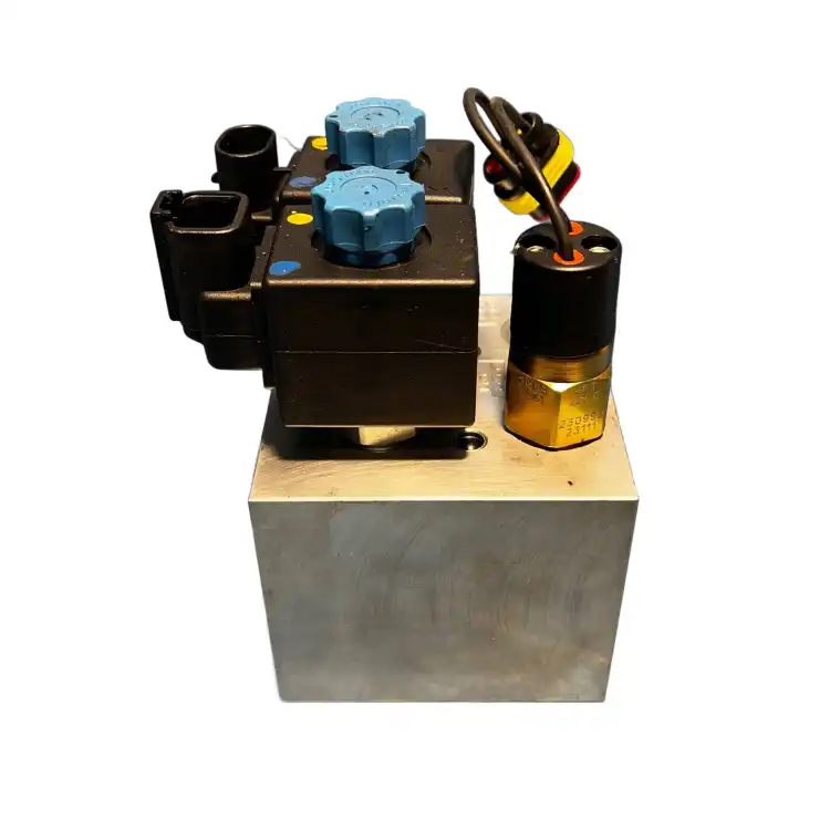 Rexroth-R978053975-(CNH-48080345-84597130)-Zawór-hamulca-Case-SR130-SR160-5