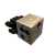 Rexroth-R978053975-(CNH-48080345-84597130)-Zawór-hamulca-Case-SR130-SR160-6