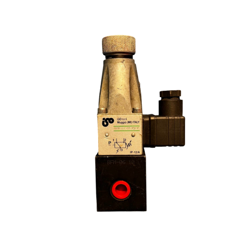 Muggio-IPN-035-A-23-F-Zawór-ciśnieniowy-regulowany-z-elektrozaworem