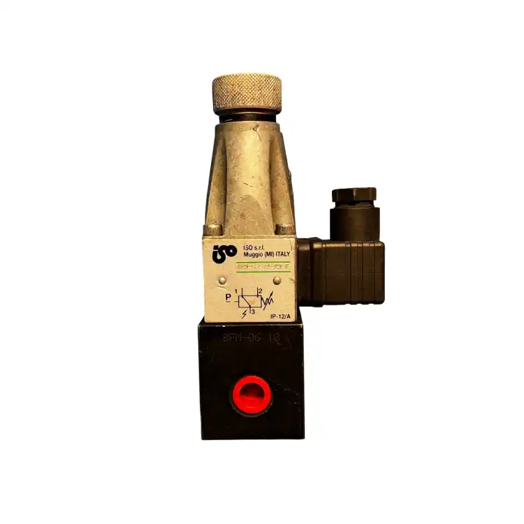 Muggio-IPN-035-A-23-F-Zawór-ciśnieniowy-regulowany-z-elektrozaworem