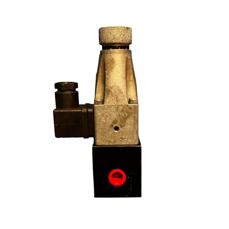 Muggio-IPN-035-A-23-F-Zawór-ciśnieniowy-regulowany-z-elektrozaworem-2