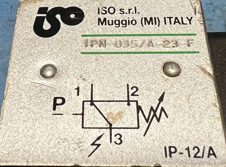 Muggio-IPN-035-A-23-F-Zawór-ciśnieniowy-regulowany-z-elektrozaworem-4