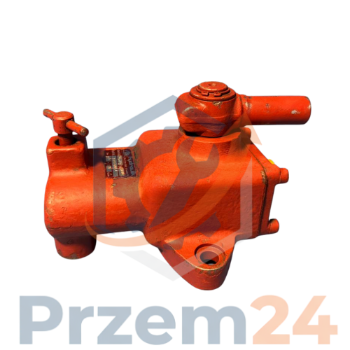 Ate-2.1401-0700.4-(Ate-PH2-20)-Ręczna-pompa-V=20-cm^3-Pmax=125-Bar