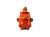 Ate-2.1401-0700.4-(Ate-PH2-20)-Ręczna-pompa-V=20-cm^3-Pmax=125-Bar-2