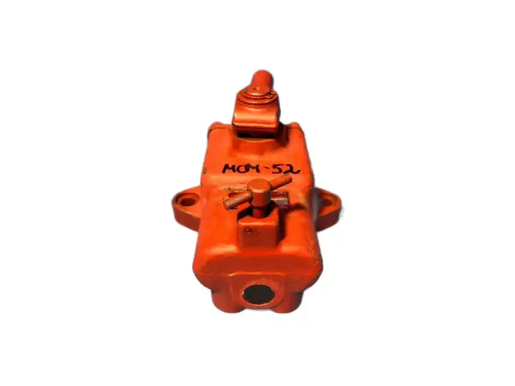 Ate-2.1401-0700.4-(Ate-PH2-20)-Ręczna-pompa-V=20-cm^3-Pmax=125-Bar-2