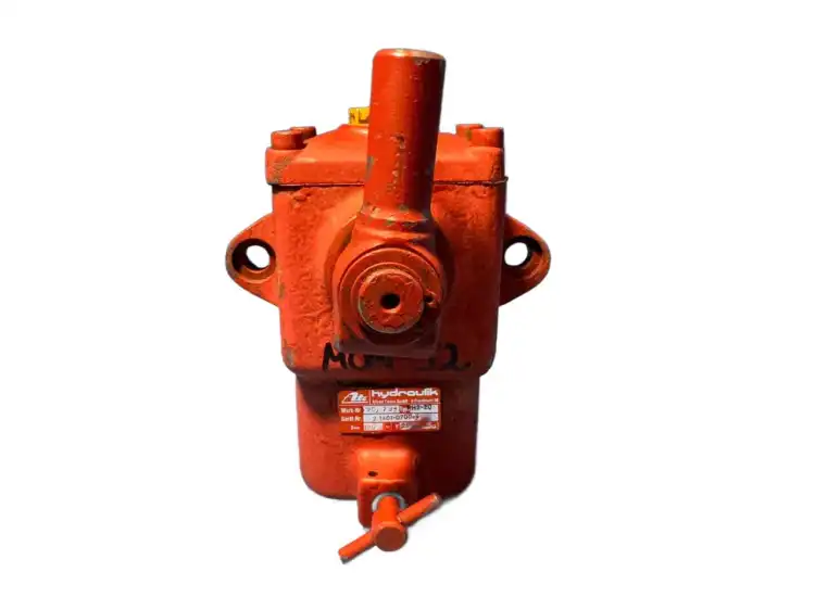Ate-2.1401-0700.4-(Ate-PH2-20)-Ręczna-pompa-V=20-cm^3-Pmax=125-Bar-3