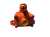 Ate-2.1401-0700.4-(Ate-PH2-20)-Ręczna-pompa-V=20-cm^3-Pmax=125-Bar-4