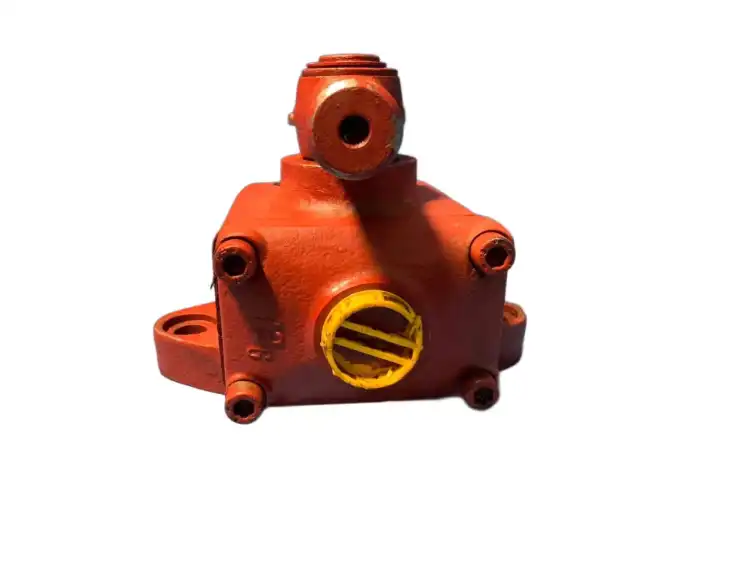 Ate-2.1401-0700.4-(Ate-PH2-20)-Ręczna-pompa-V=20-cm^3-Pmax=125-Bar-4