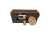 HAWE-HD-20-S-220-HD20S220-(HAWE-1109544-2611)-Ręczna-pompa
