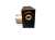 HAWE-HD-20-S-220-HD20S220-(HAWE-1109544-2611)-Ręczna-pompa-2