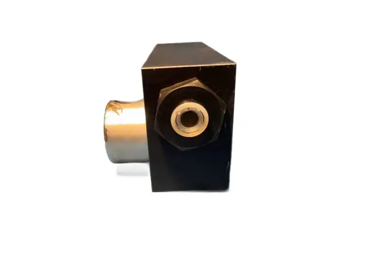 HAWE-HD-20-S-220-HD20S220-(HAWE-1109544-2611)-Ręczna-pompa-2