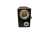 HAWE-HD-20-S-220-HD20S220-(HAWE-1109544-2611)-Ręczna-pompa-3