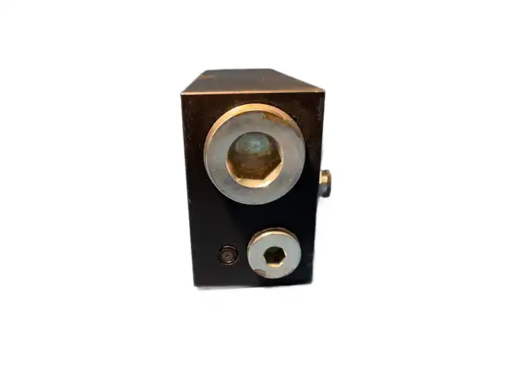 HAWE-HD-20-S-220-HD20S220-(HAWE-1109544-2611)-Ręczna-pompa-3
