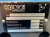 HAWE-HD-20-S-220-HD20S220-(HAWE-1109544-2611)-Ręczna-pompa-4
