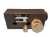 HAWE-HD-20-S-220-HD20S220-(HAWE-1109544-2611)-Ręczna-pompa-5