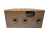 CNH-KRJ37700-(KYB-65300-20300)-Rozdzielacz-do-Case-CX210D-Case-CX220E