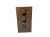 CNH-KRJ37700-(KYB-65300-20300)-Rozdzielacz-do-Case-CX210D-Case-CX220E-2