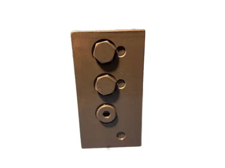CNH-KRJ37700-(KYB-65300-20300)-Rozdzielacz-do-Case-CX210D-Case-CX220E-2
