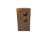 CNH-KRJ37700-(KYB-65300-20300)-Rozdzielacz-do-Case-CX210D-Case-CX220E-3