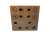 CNH-KRJ37700-(KYB-65300-20300)-Rozdzielacz-do-Case-CX210D-Case-CX220E-4