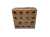 CNH-KRJ37700-(KYB-65300-20300)-Rozdzielacz-do-Case-CX210D-Case-CX220E-5