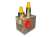 Terex-10.16.5767-(Terex-10165767)-Zawór-przelewowy-do-Terex-Finlay-J-1160