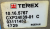 Terex-10.16.5767-(Terex-10165767)-Zawór-przelewowy-do-Terex-Finlay-J-1160-3