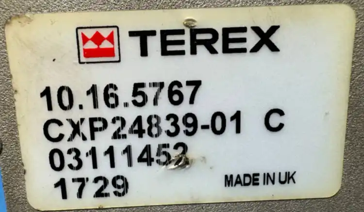 Terex-10.16.5767-(Terex-10165767)-Zawór-przelewowy-do-Terex-Finlay-J-1160-3