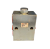 Terex-10.42.0071-(Terex-633AA00129A)-Zawór-przelewowy-do-TEREX-С-1540-2