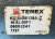 Terex-10.42.0071-(Terex-633AA00129A)-Zawór-przelewowy-do-TEREX-С-1540-3