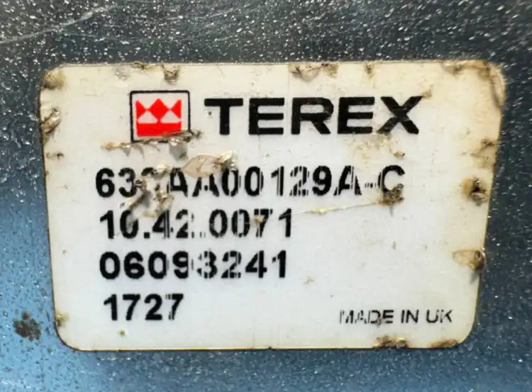 Terex-10.42.0071-(Terex-633AA00129A)-Zawór-przelewowy-do-TEREX-С-1540-3