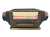 Atos-KR-003-(Atos-KR003)-Zawór-hydrauliczny-zwrotny-315-Bar-120-l-min-2