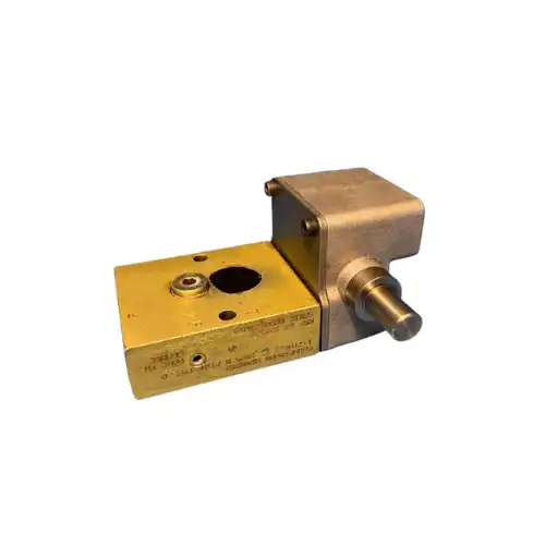 MANNESMANN-Rexroth-1-2TH6-X-23-10-5-M-(07-222331)-Zawór-joysticka