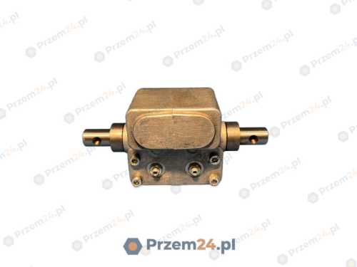 MANNESMANN-Rexroth-1-2TH6-X-23-10-5-M-(07-222331)-Zawór-joysticka-2