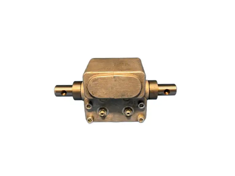 MANNESMANN-Rexroth-1-2TH6-X-23-10-5-M-(07-222331)-Zawór-joysticka-2