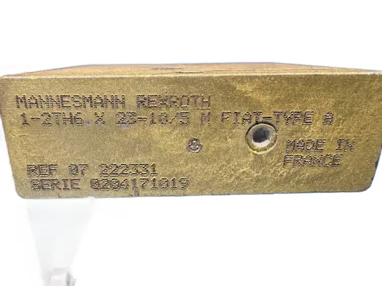 MANNESMANN-Rexroth-1-2TH6-X-23-10-5-M-(07-222331)-Zawór-joysticka-3