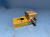 MANNESMANN-Rexroth-1-2TH6-X-23-10-5-M-(07-222331)-Zawór-joysticka-4