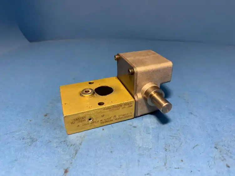MANNESMANN-Rexroth-1-2TH6-X-23-10-5-M-(07-222331)-Zawór-joysticka-4