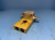 MANNESMANN-Rexroth-1-2TH6-X-23-10-5-M-(07-222331)-Zawór-joysticka-5