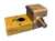 MANNESMANN-Rexroth-1-2TH6-X-23-10-5-M-(07-222331)-Zawór-joysticka-6