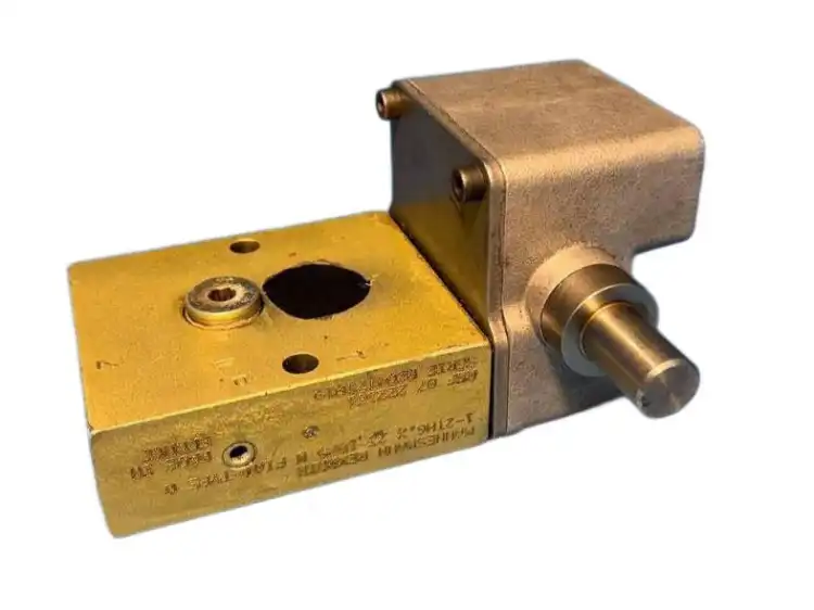 MANNESMANN-Rexroth-1-2TH6-X-23-10-5-M-(07-222331)-Zawór-joysticka-6