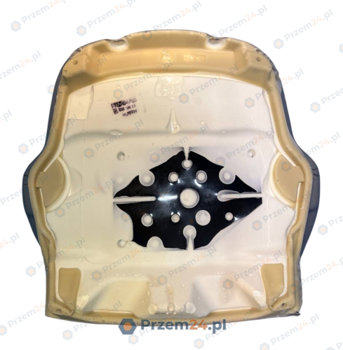 Grammer-MSG85-MSG95-MSG65-Oparcie-fotela-szare-do-maszyn-budowlanych-2