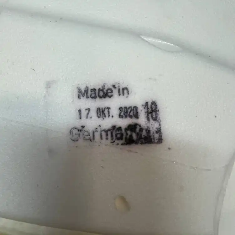 Grammer-MSG85-MSG95-MSG65-Oparcie-fotela-szare-do-maszyn-budowlanych-3