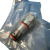 SUN-Hydraulics-CXDA-XAN-CXDAXAN-Zawór-hydrauliczny-3