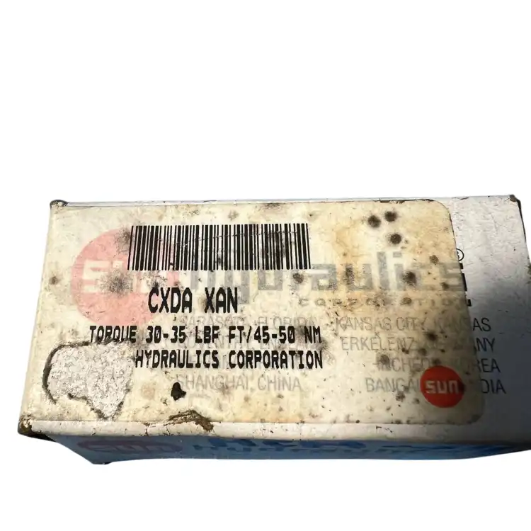 SUN-Hydraulics-CXDA-XAN-CXDAXAN-Zawór-hydrauliczny-4