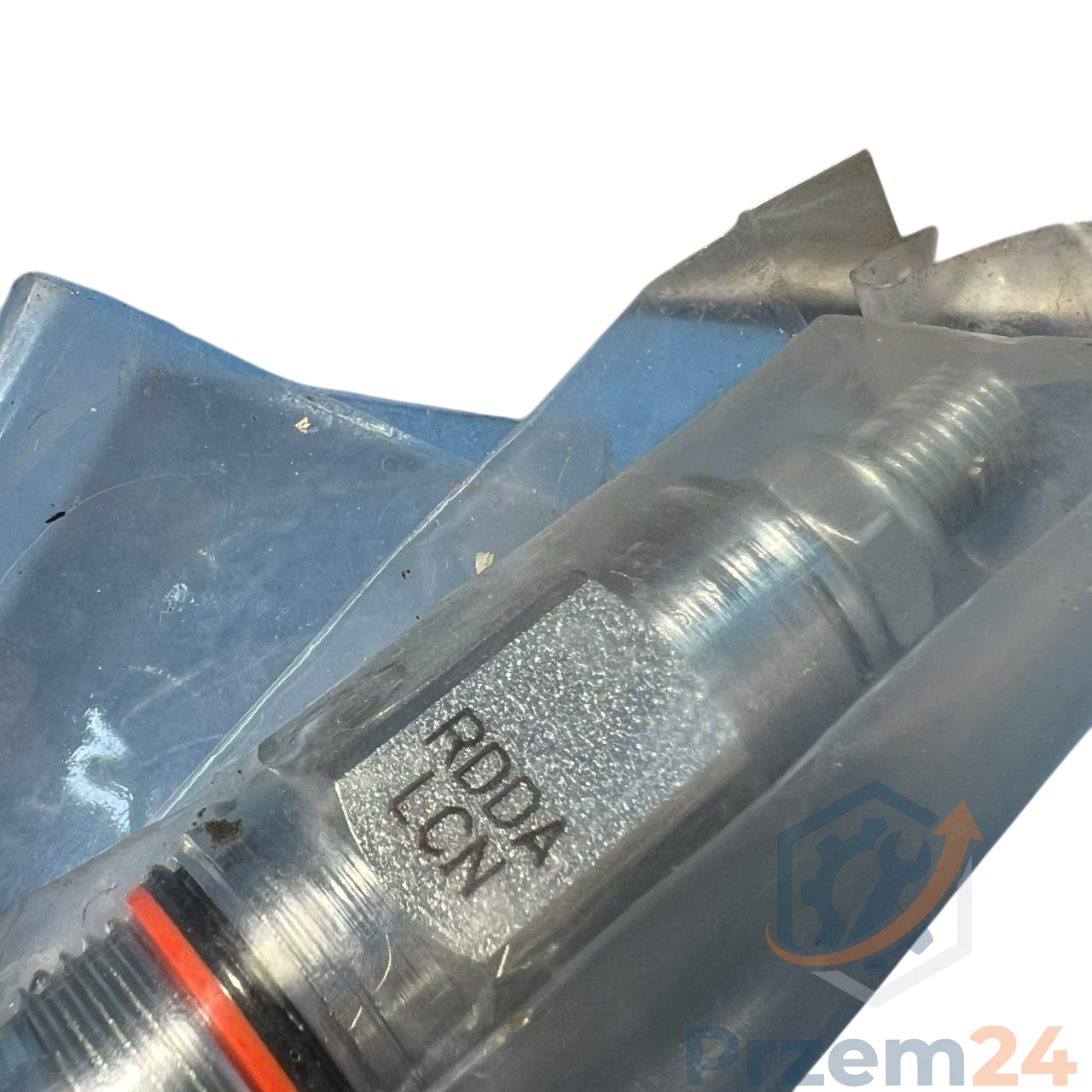 Sun-Hydraulics-RDDA-LCN-RDDALCN-Zawór-hydrauliczny