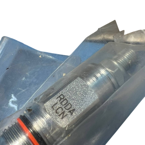 Sun-Hydraulics-RDDA-LCN-RDDALCN-Zawór-hydrauliczny