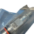 Sun-Hydraulics-RDDA-LCN-RDDALCN-Zawór-hydrauliczny